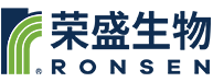 智博檢測logo